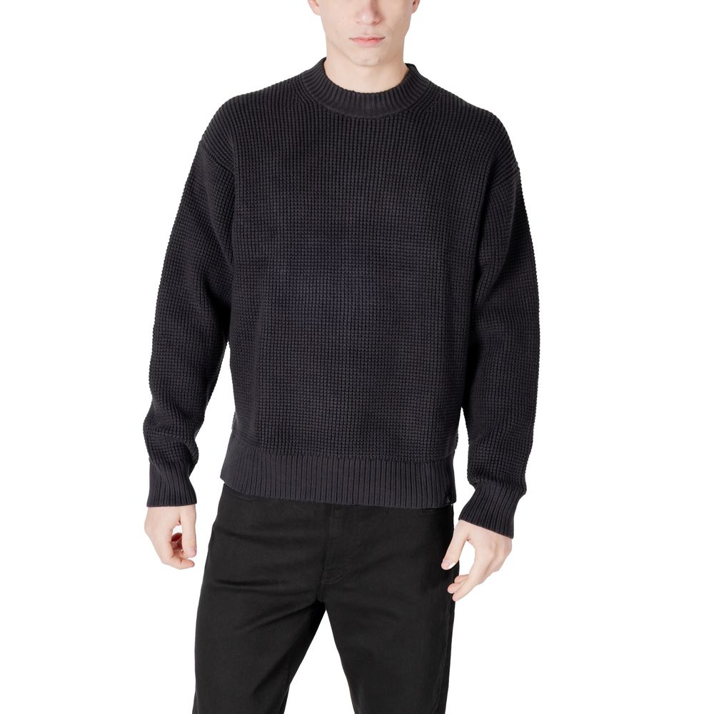 CALVIN KLEIN JEANS džemperis