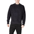 CALVIN KLEIN JEANS džemperis