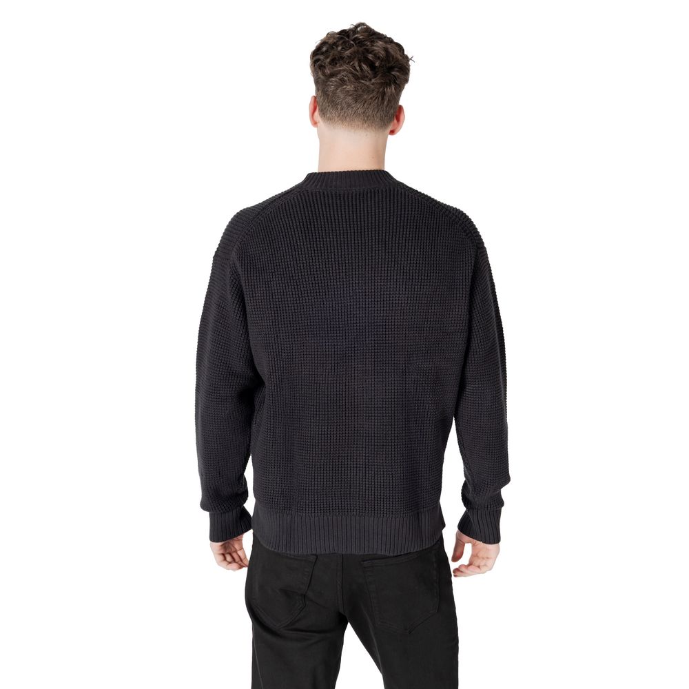 CALVIN KLEIN JEANS džemperis