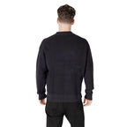 CALVIN KLEIN JEANS džemperis