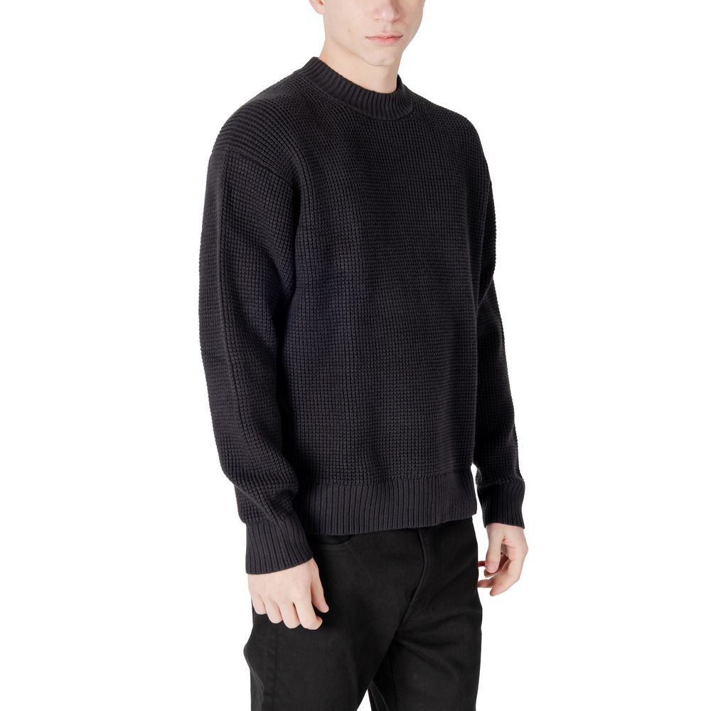 CALVIN KLEIN JEANS džemperis