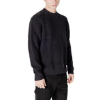 CALVIN KLEIN JEANS džemperis