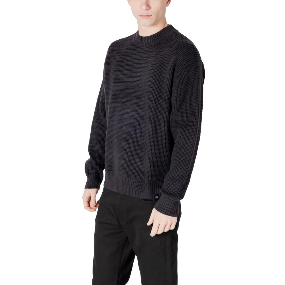 CALVIN KLEIN JEANS džemperis