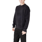 CALVIN KLEIN JEANS džemperis