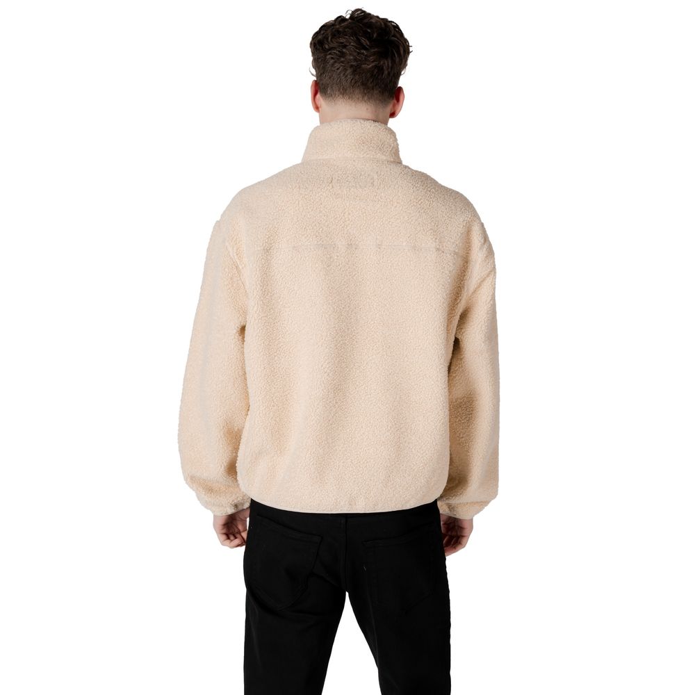 CALVIN KLEIN JEANS striukė