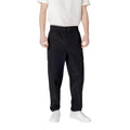 CALVIN KLEIN JEANS kelnės
