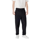 CALVIN KLEIN JEANS kelnės