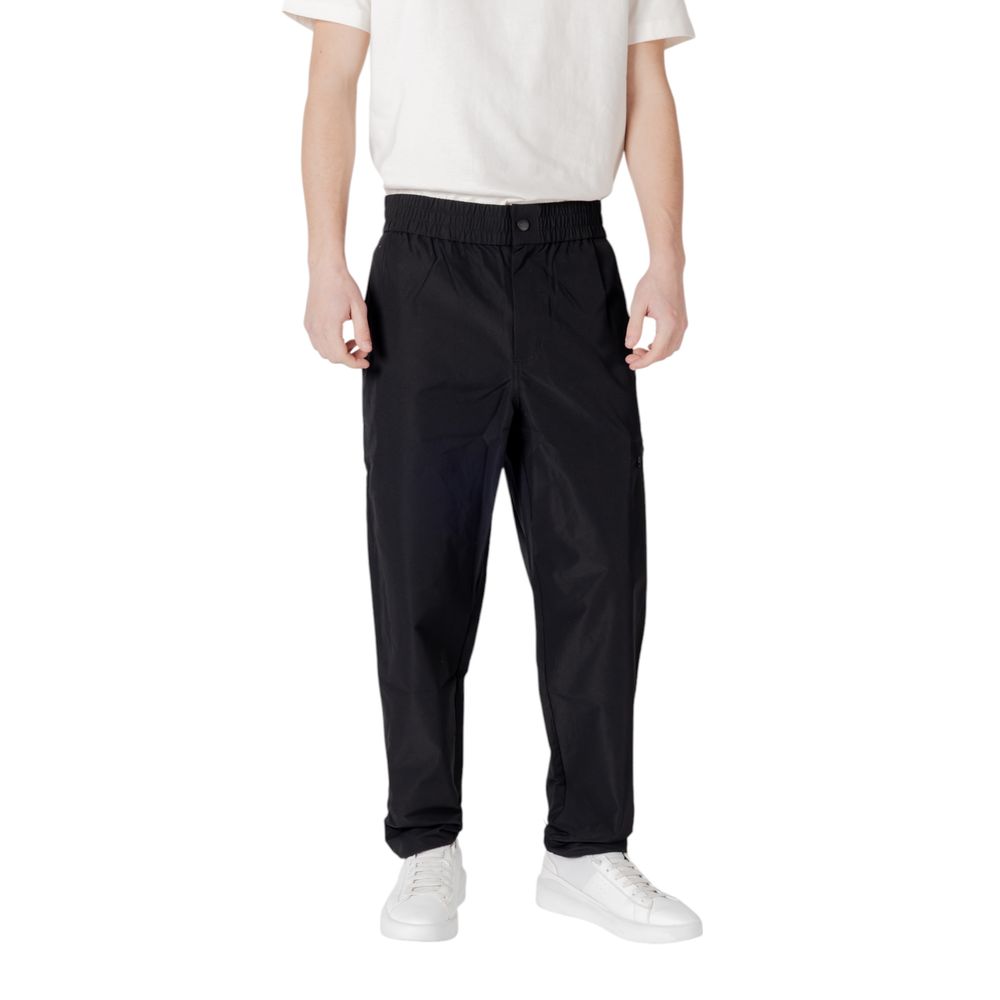 CALVIN KLEIN JEANS kelnės