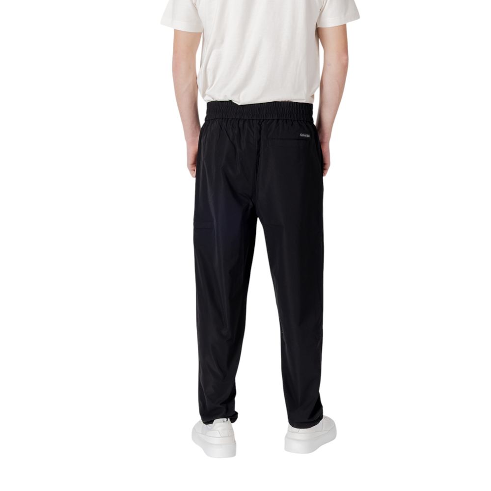 CALVIN KLEIN JEANS kelnės