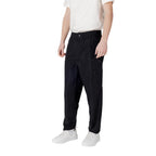 CALVIN KLEIN JEANS kelnės