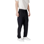 CALVIN KLEIN JEANS kelnės