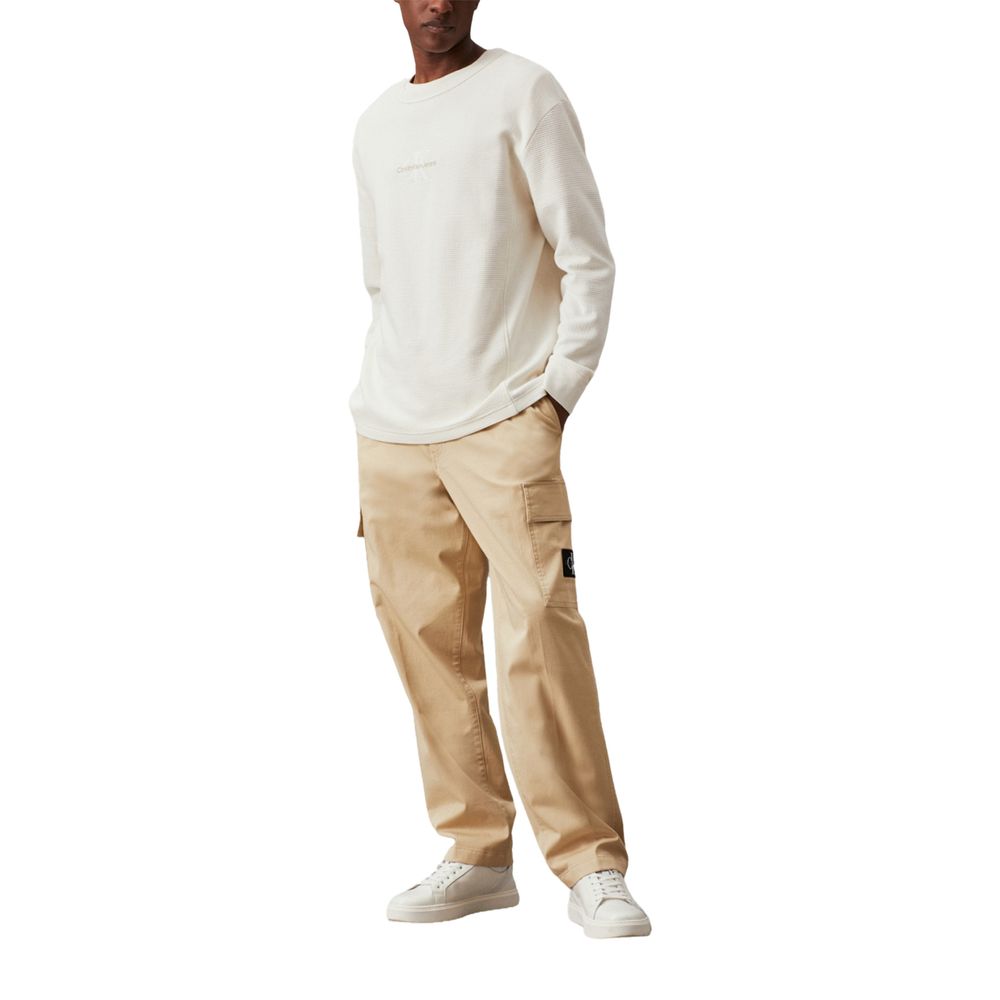 CALVIN KLEIN kelnės