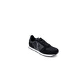 ARMANI EXCHANGE sportiniai batai