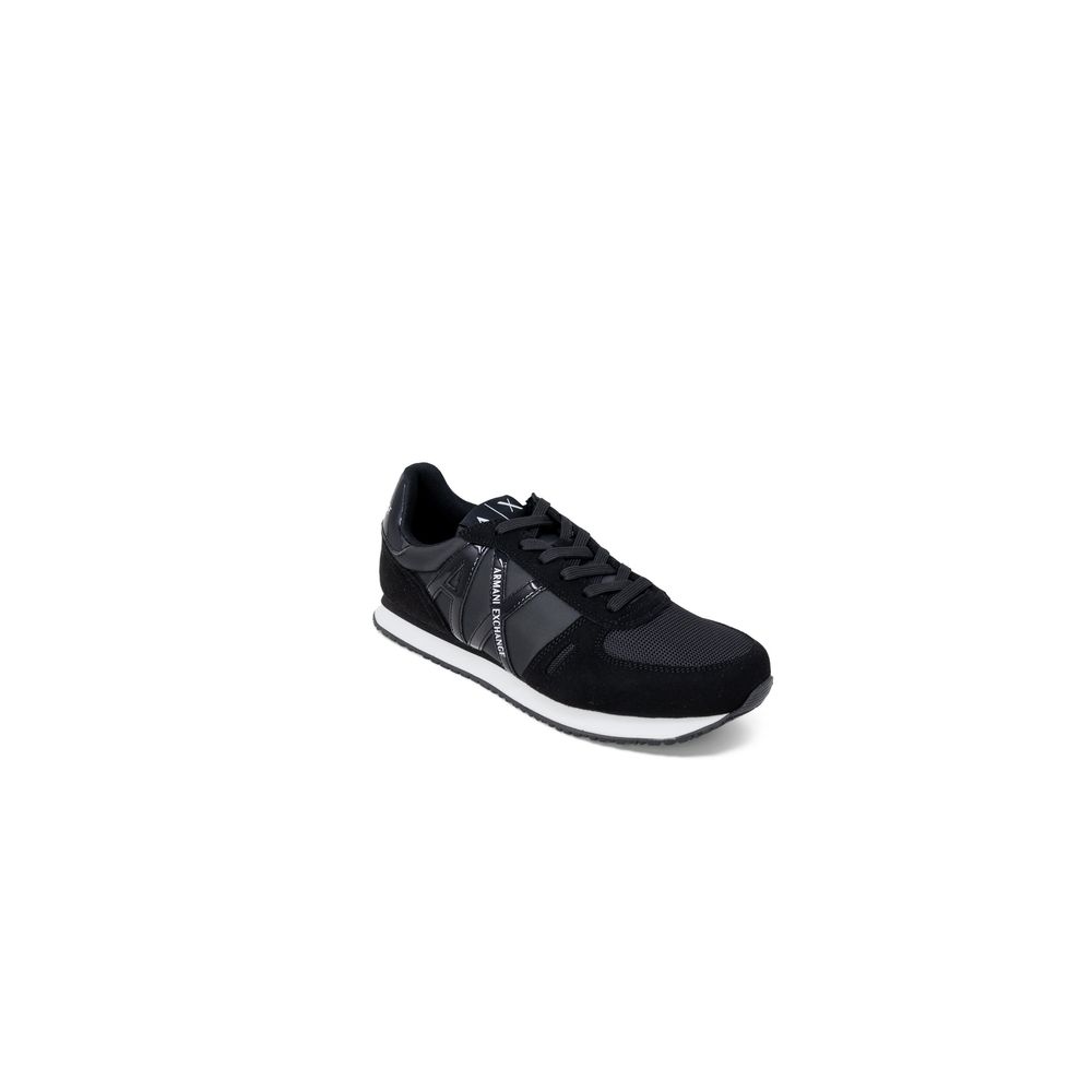 ARMANI EXCHANGE sportiniai batai