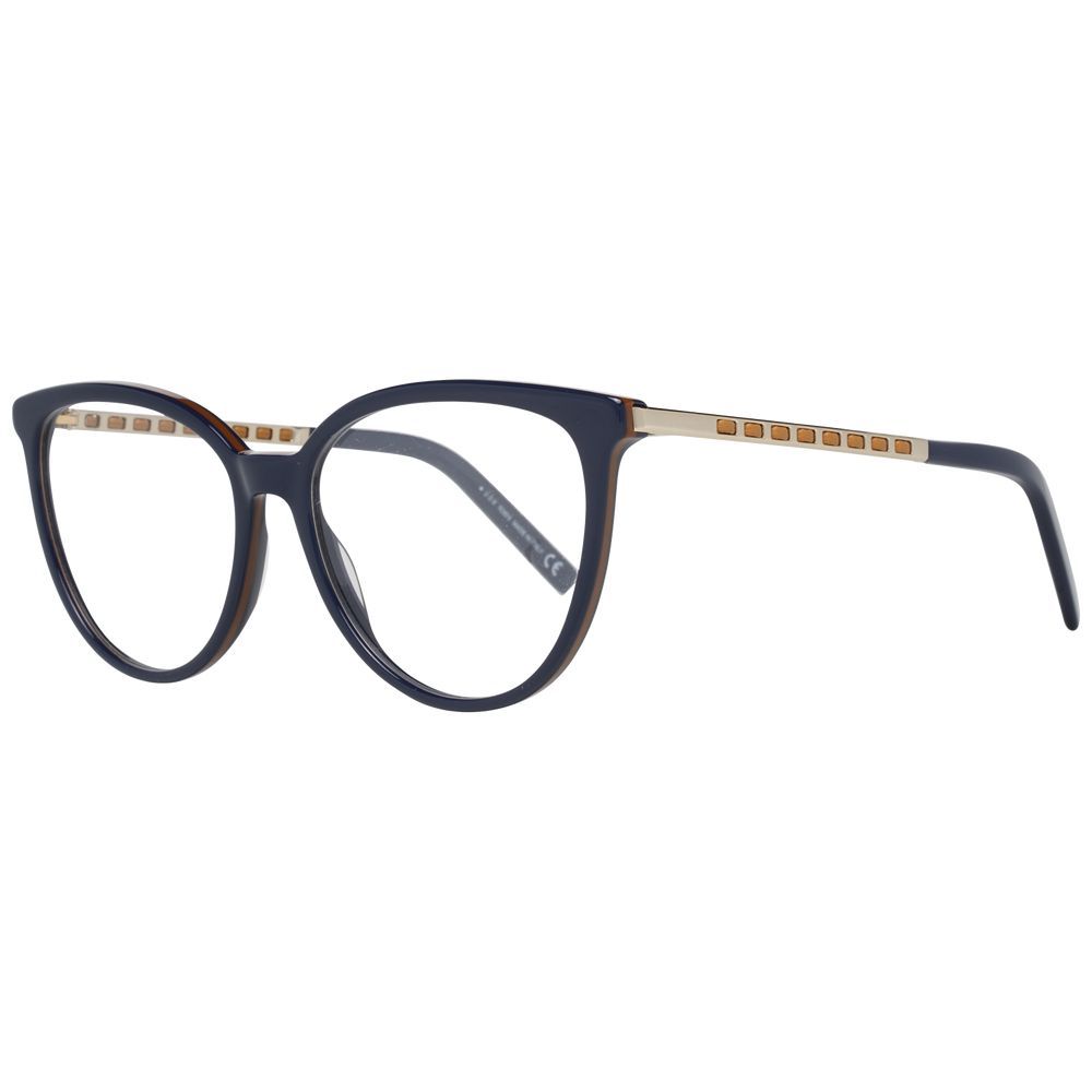 TOD'S akiniai