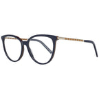 TOD'S akiniai