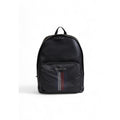 TOMMY HILFIGER kuprinė
