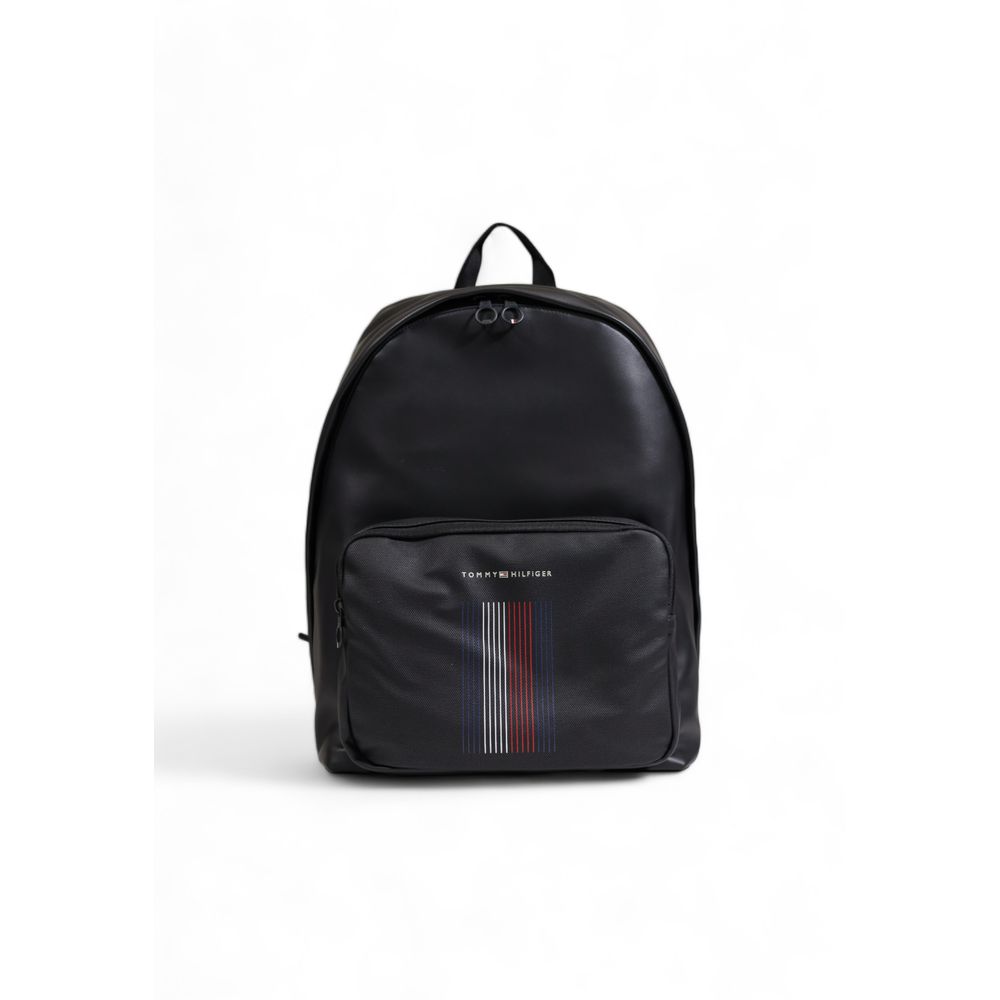 TOMMY HILFIGER kuprinė