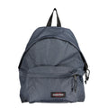 EASTPAK kuprinė