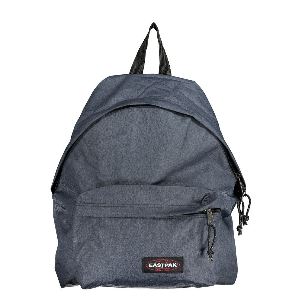 EASTPAK kuprinė