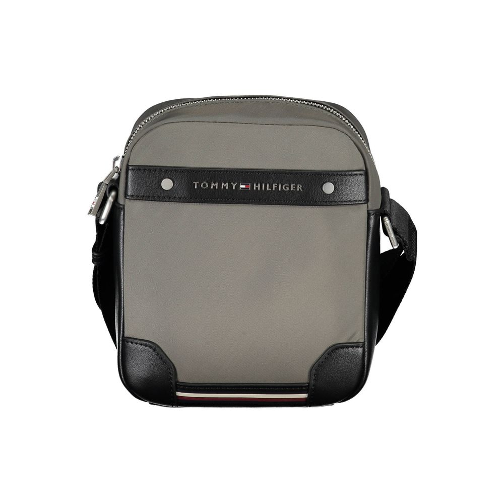 TOMMY HILFIGER rankinė