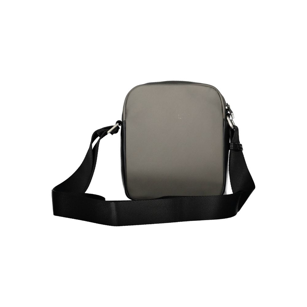 TOMMY HILFIGER rankinė