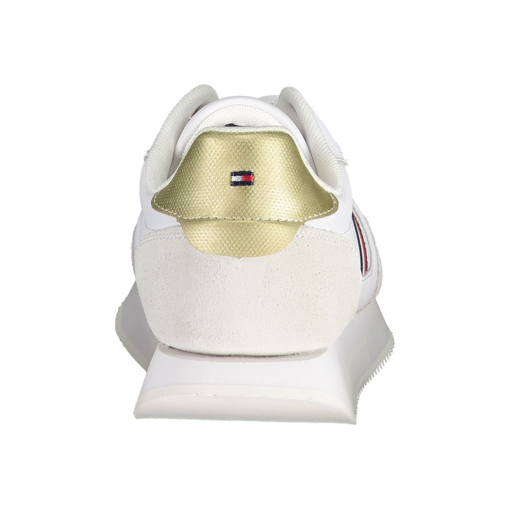 TOMMY HILFIGER sportiniai batai