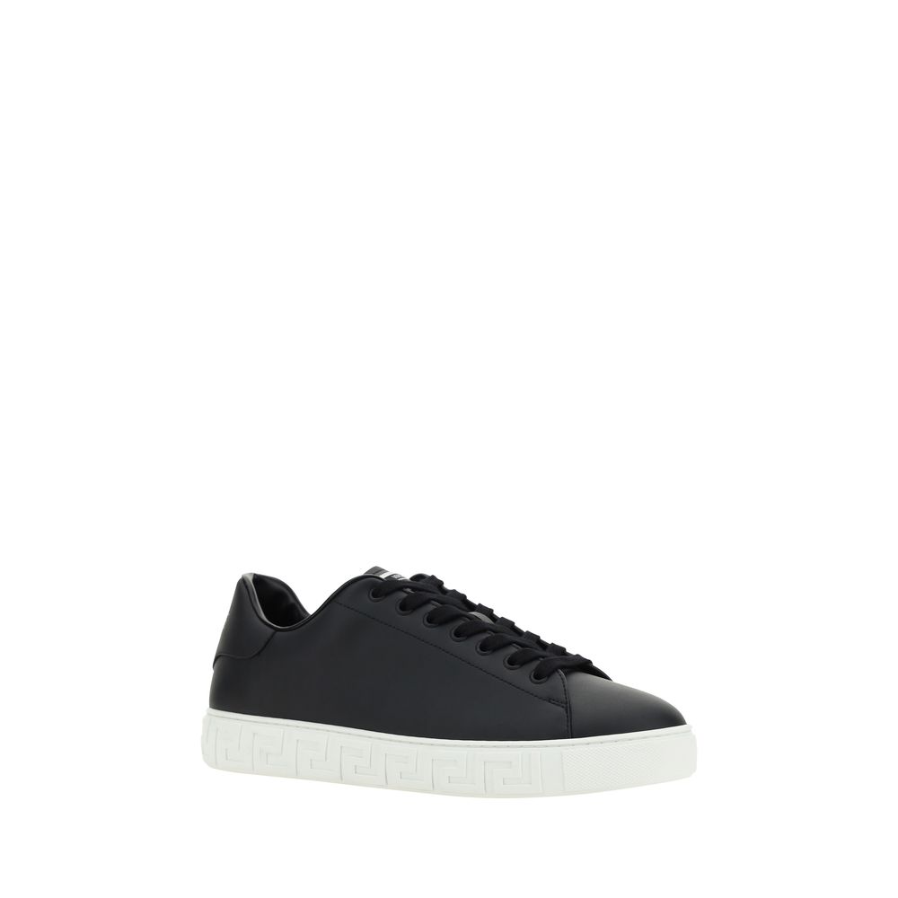 VERSACE sportiniai batai