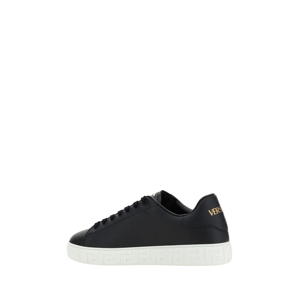 VERSACE sportiniai batai