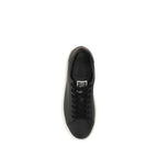 VERSACE sportiniai batai