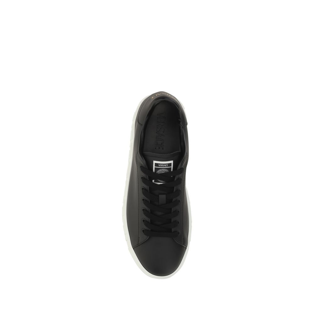 VERSACE sportiniai batai
