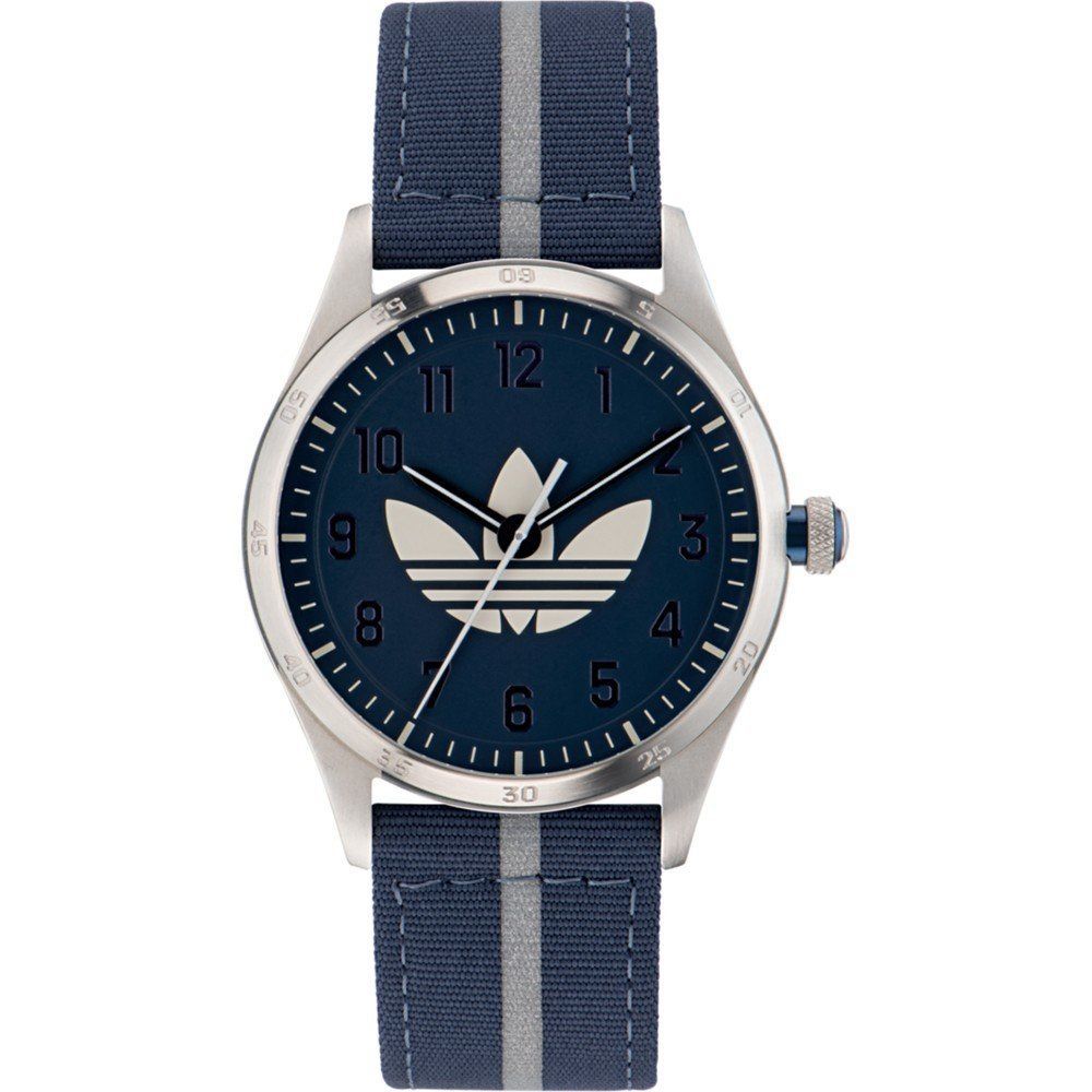 Adidas sportinis laikrodis