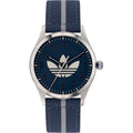 Adidas sportinis laikrodis