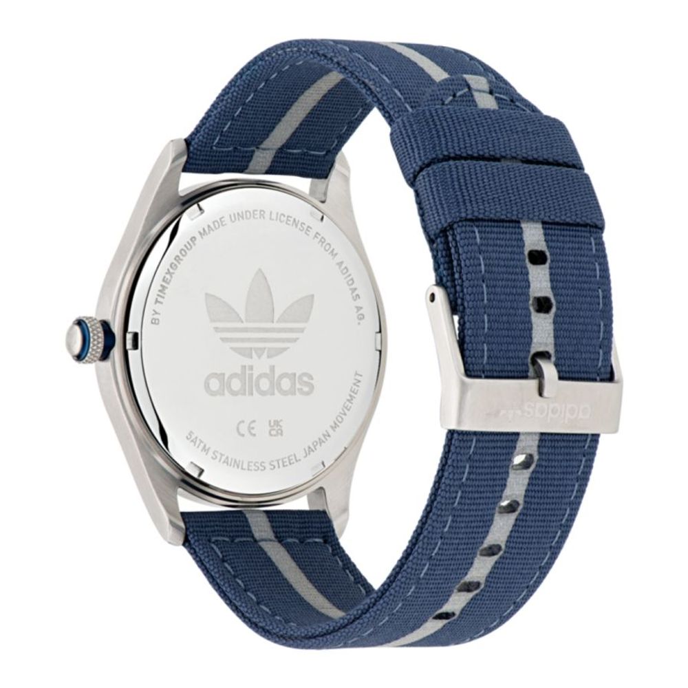 Adidas sportinis laikrodis