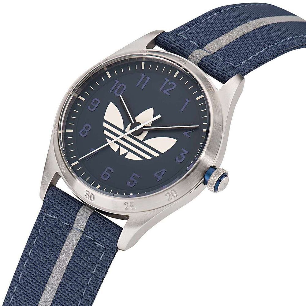 Adidas sportinis laikrodis