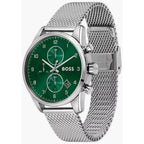 Hugo Boss klasikinis laikrodis