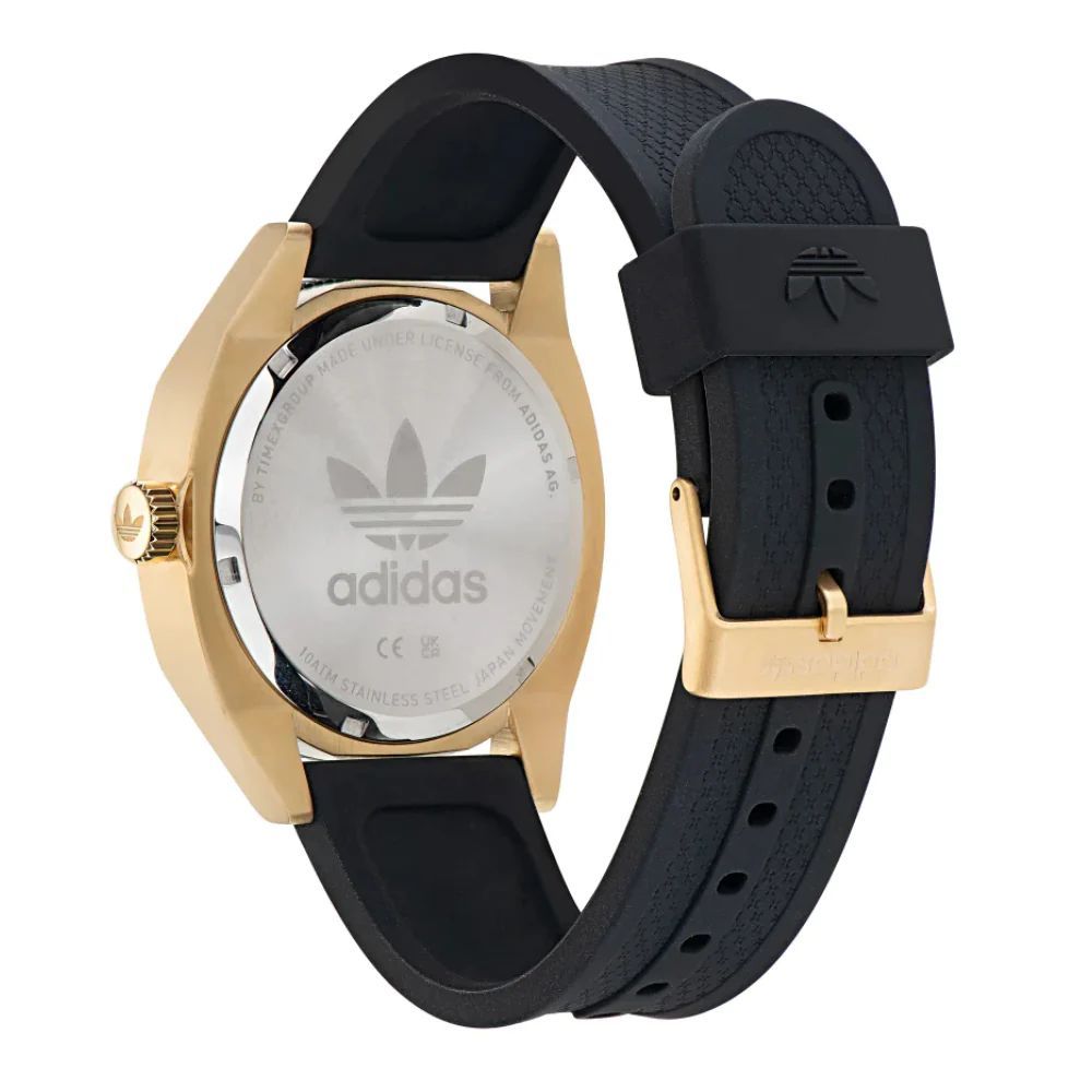 Adidas sportinis laikrodis