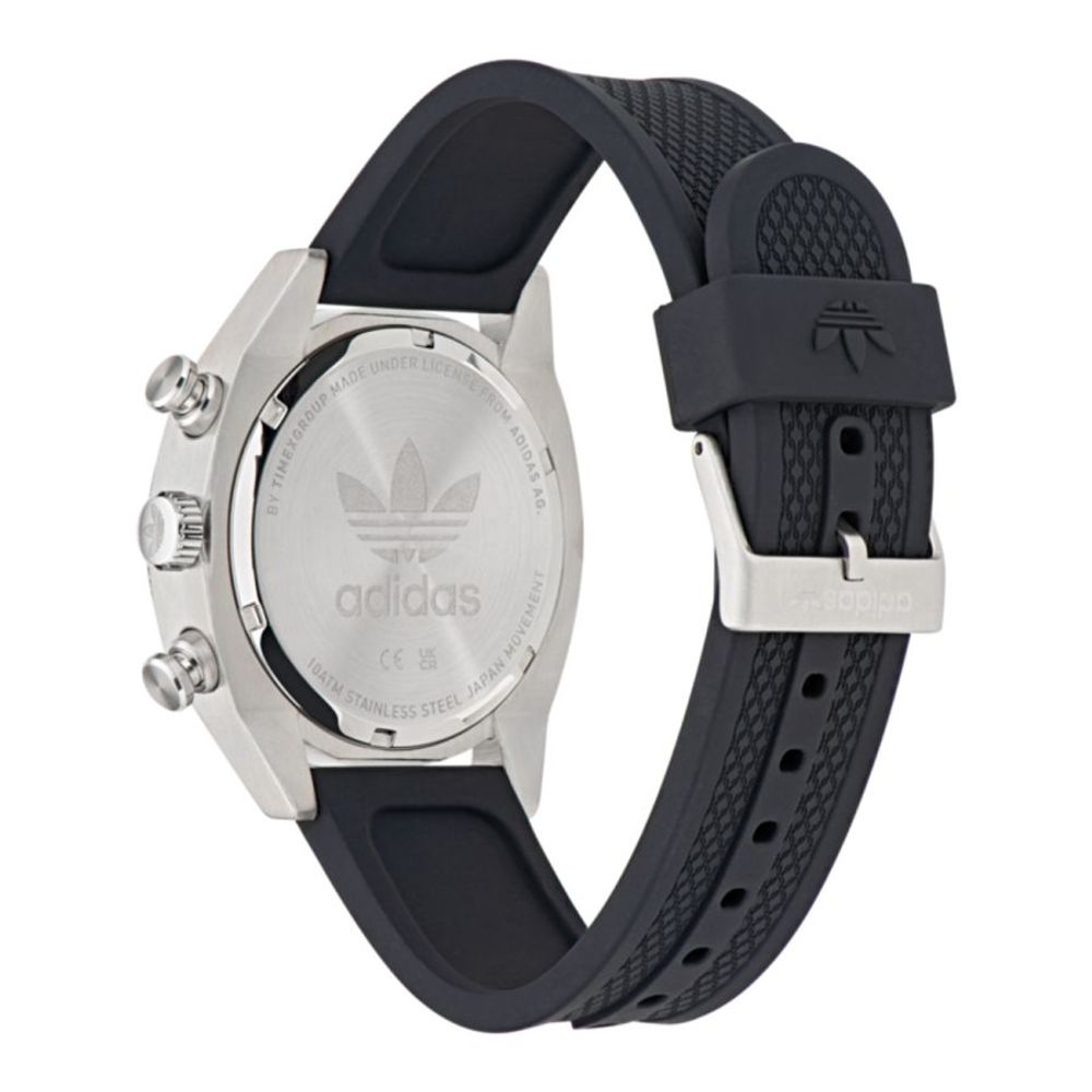 Adidas sportinis laikrodis