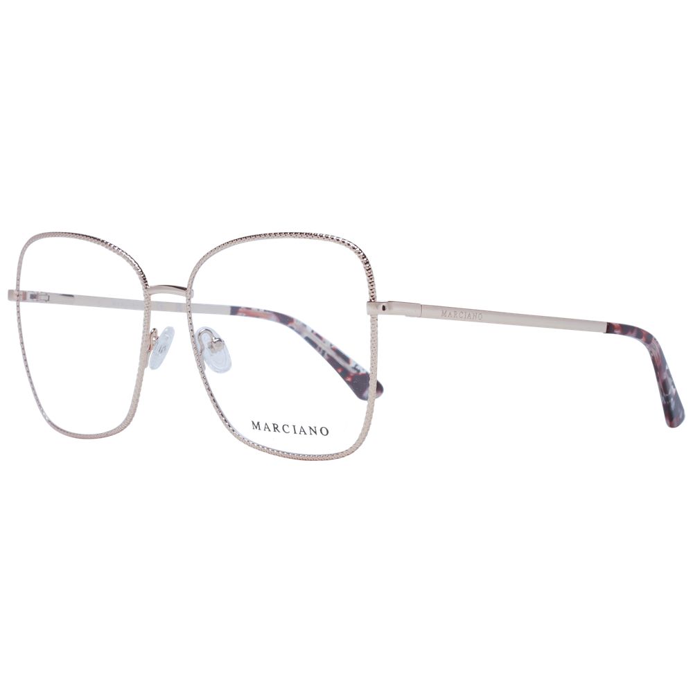 MARCIANO BY GUESS akiniai