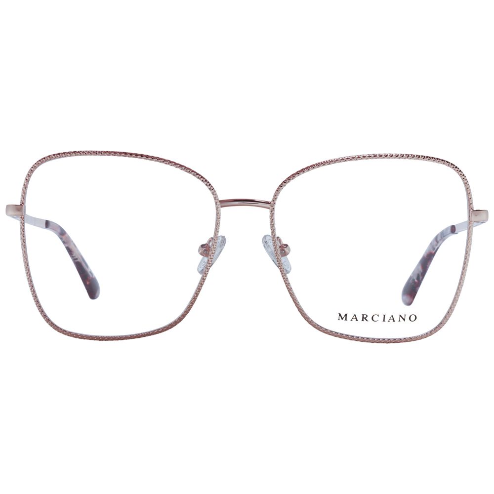 MARCIANO BY GUESS akiniai