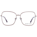 MARCIANO BY GUESS akiniai