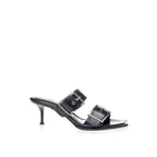 ALEXANDER MCQUEEN sandalai