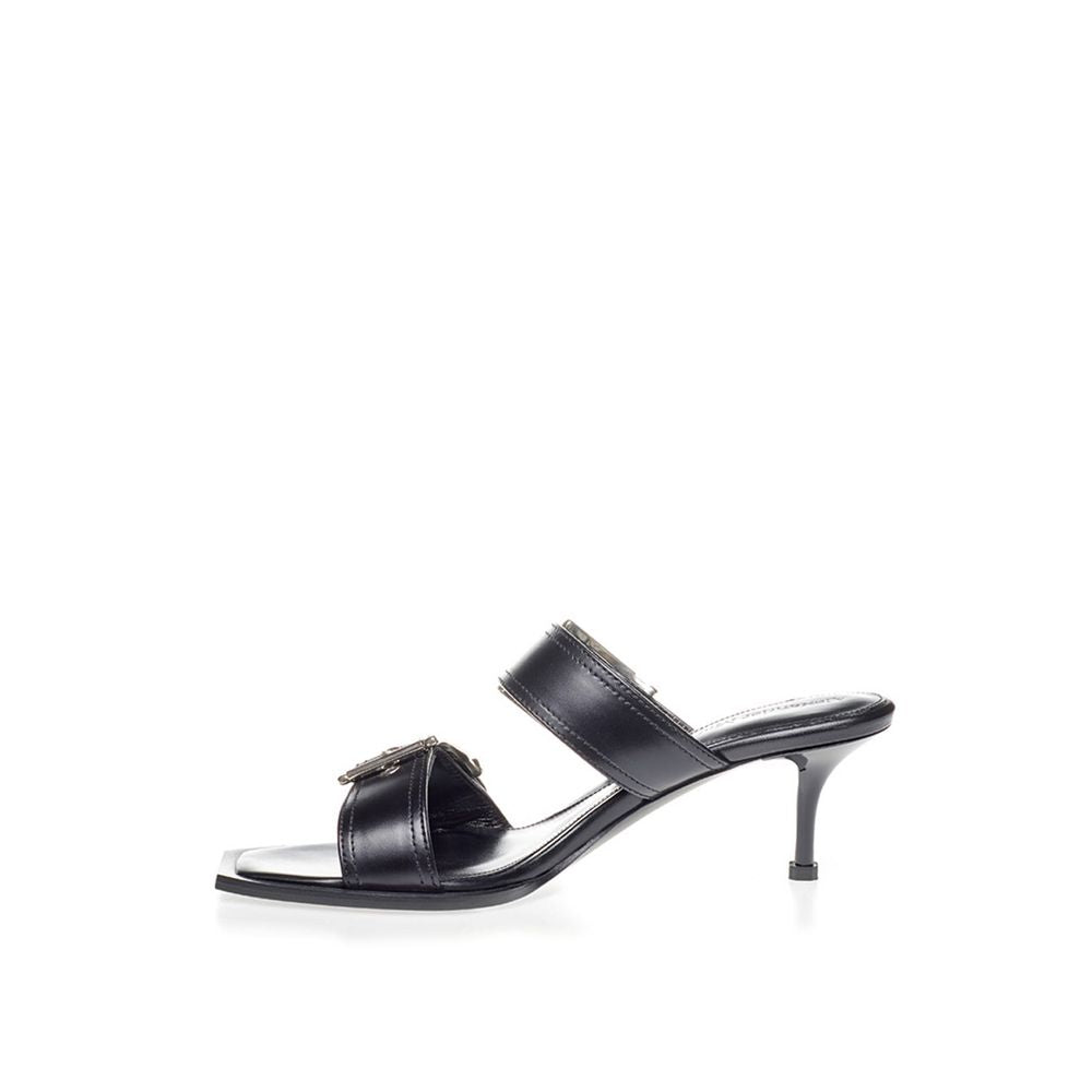 ALEXANDER MCQUEEN sandalai