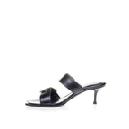 ALEXANDER MCQUEEN sandalai