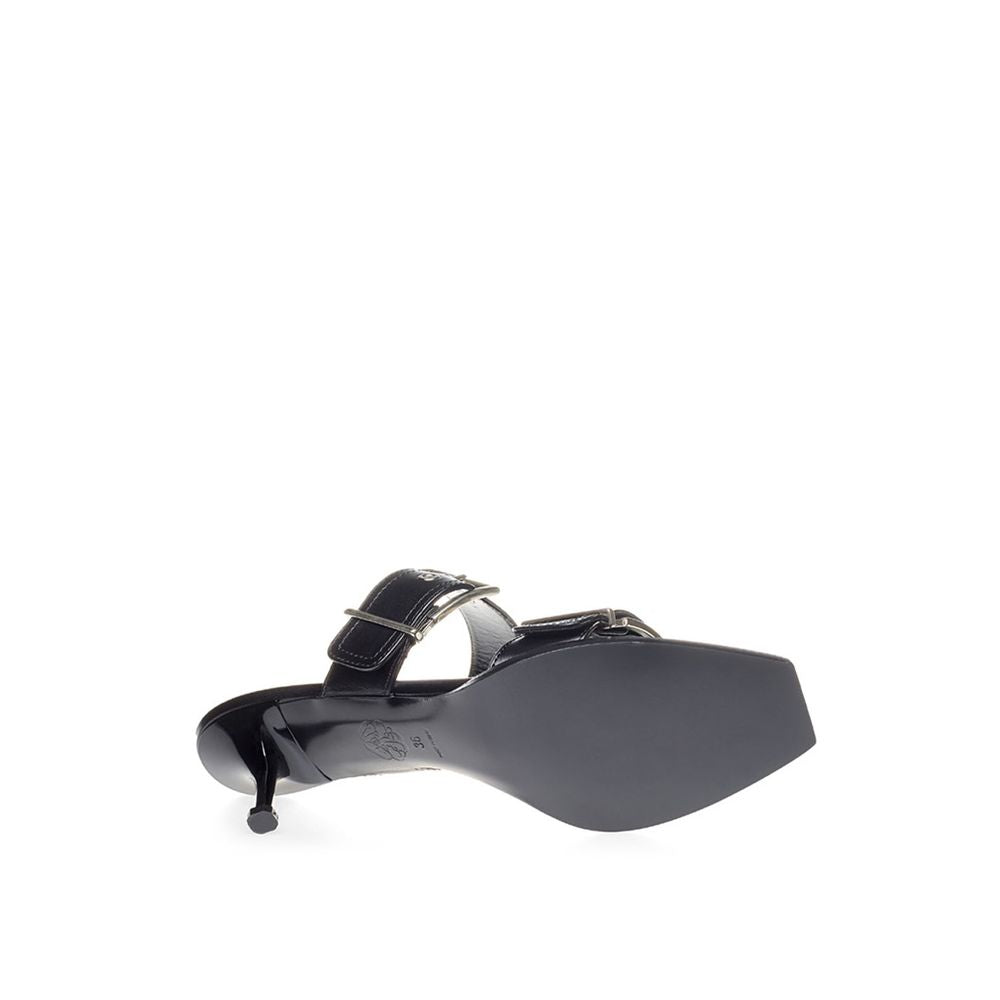 ALEXANDER MCQUEEN sandalai