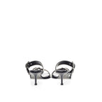ALEXANDER MCQUEEN sandalai