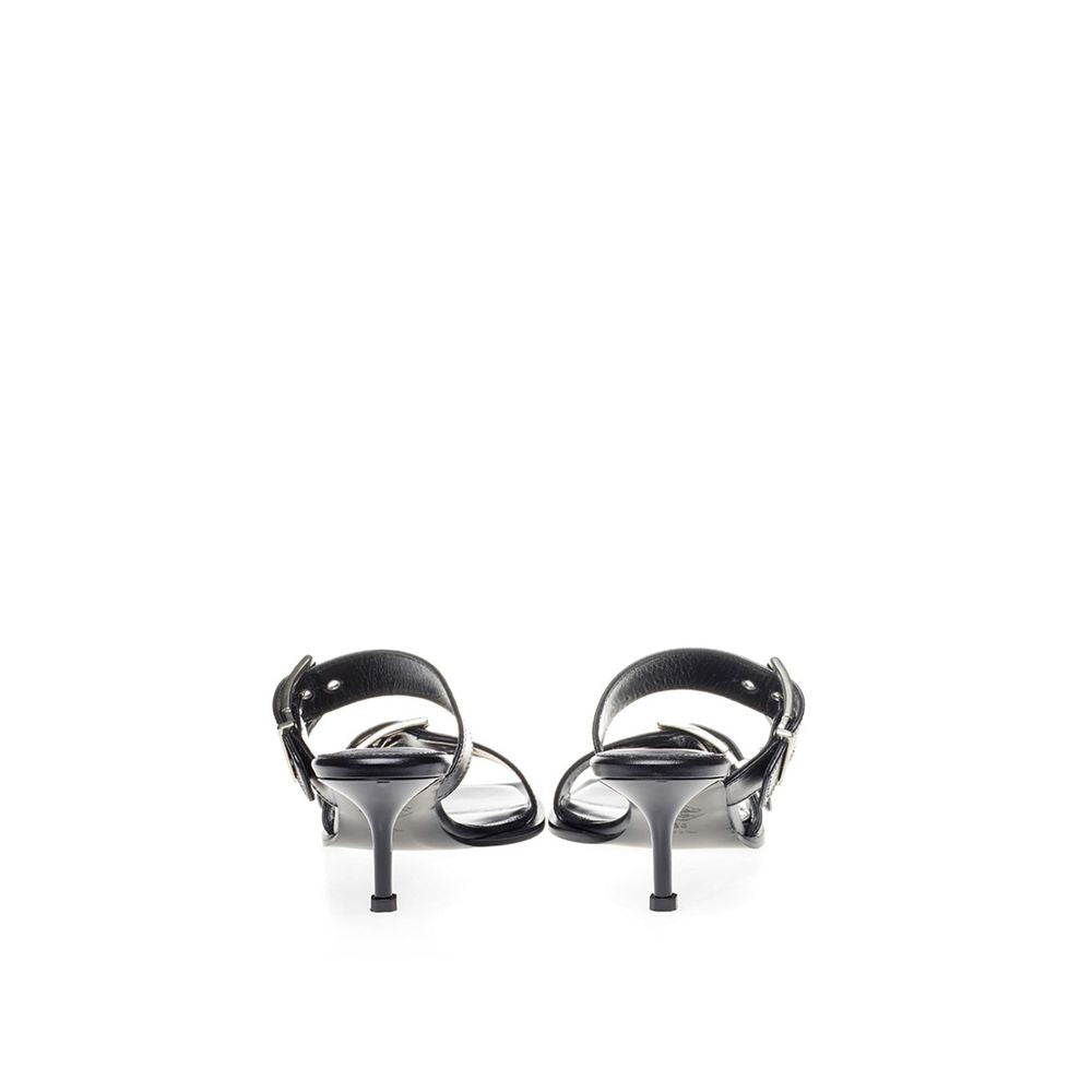 ALEXANDER MCQUEEN sandalai
