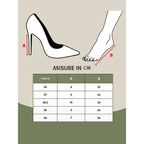 ALEXANDER MCQUEEN sandalai