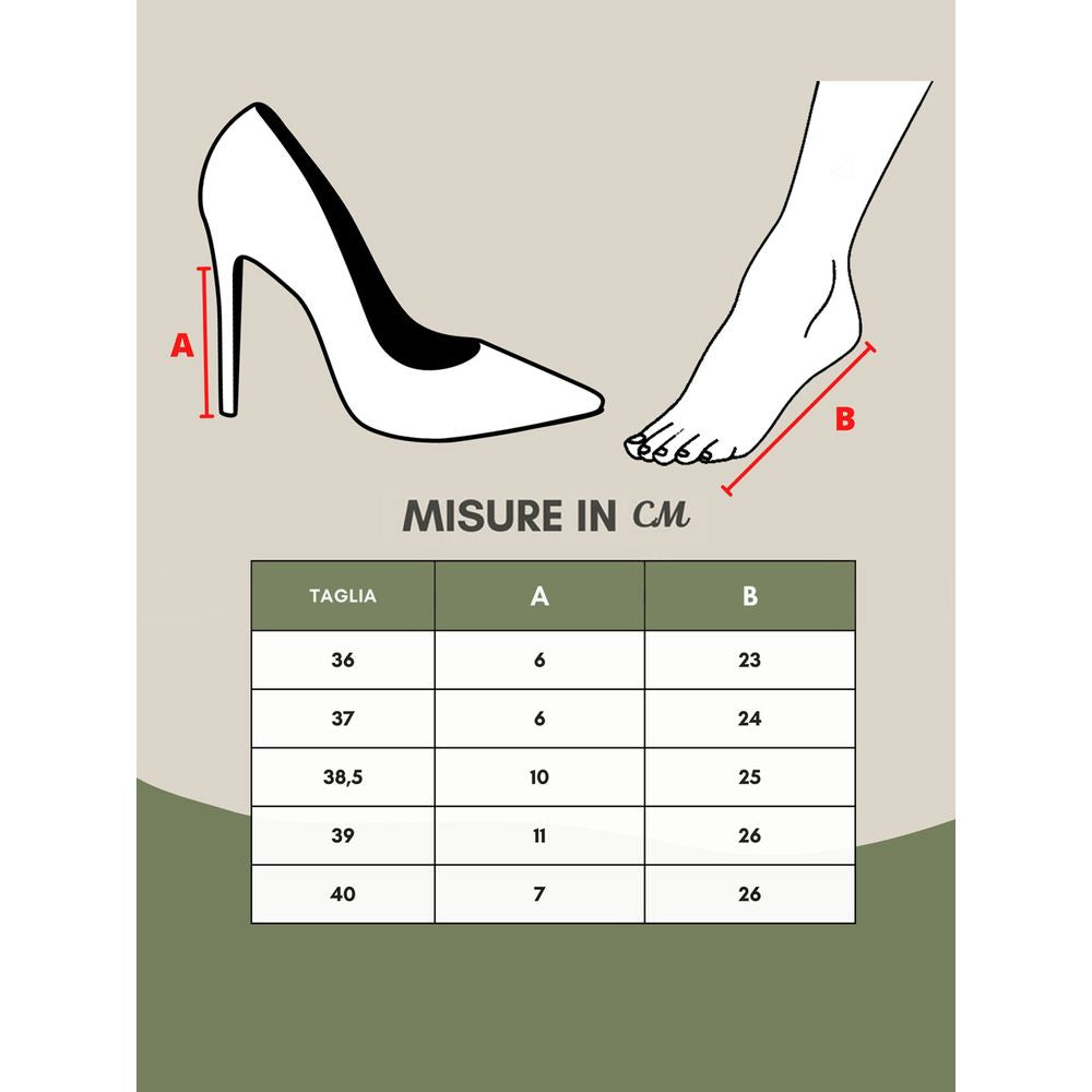 ALEXANDER MCQUEEN sandalai
