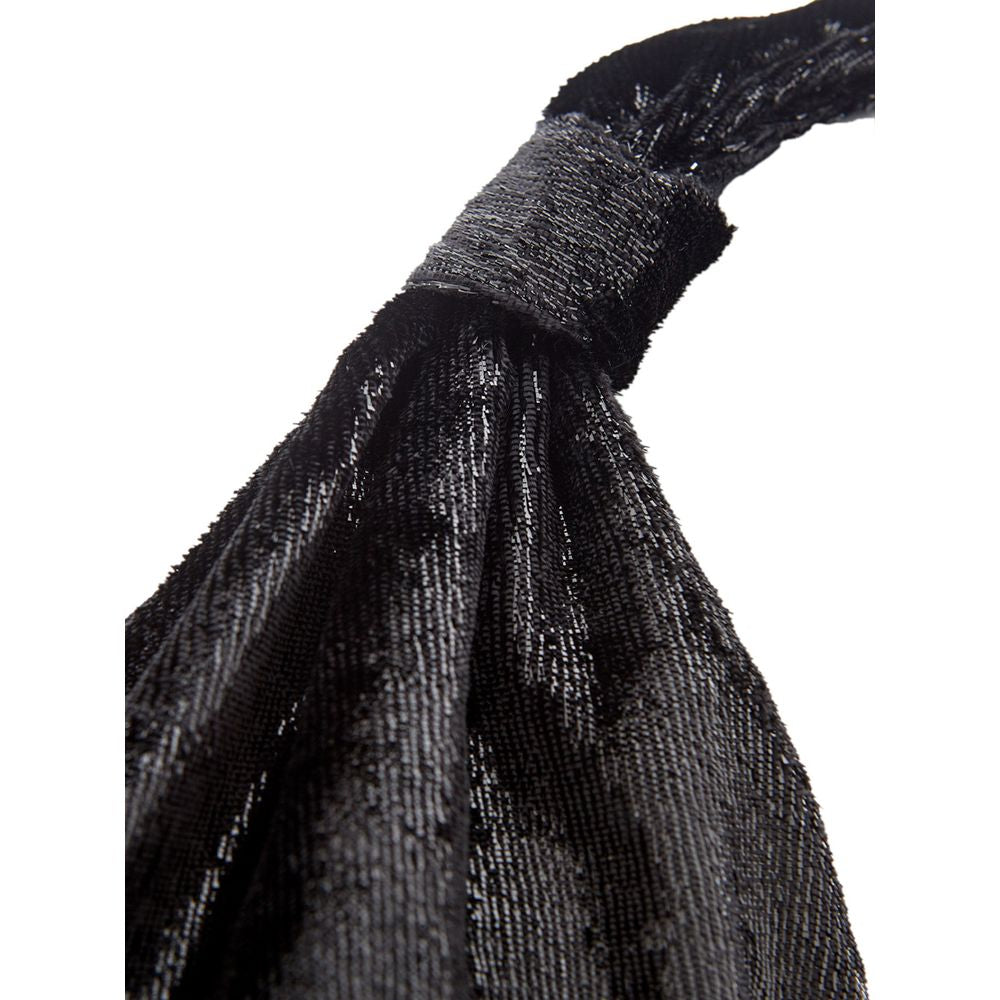 LARDINI suknelė